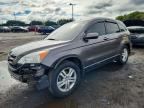 2010 HONDA CR-V