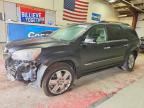2014 GMC ACADIA
