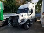 2016 FREIGHTLINER CASCADIA 125