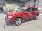 2014 JEEP COMPASS