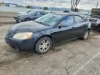 2006 PONTIAC G6