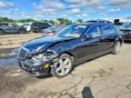 2011 MERCEDES-BENZ S