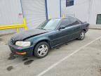 1998 ACURA 3.2TL