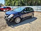 2016 FORD C-MAX