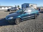 1997 HONDA CIVIC