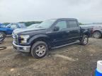 2016 FORD F150