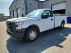 2015 FORD F150