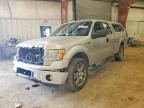 2014 FORD F150