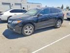 2014 ACURA RDX