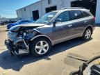2011 HYUNDAI VERACRUZ