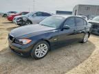 2008 BMW 323