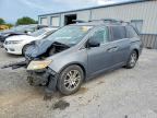 2011 HONDA ODYSSEY