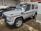 2003 MERCEDES-BENZ G