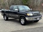 2001 TOYOTA TUNDRA