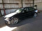 2001 BMW 330