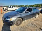2004 HONDA ACCORD