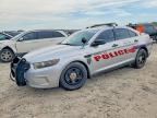 2015 FORD TAURUS