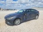 2015 MAZDA 3
