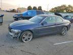 2018 BMW 430XI