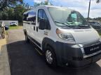 2019 RAM PROMASTER 1500