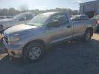 2010 TOYOTA TUNDRA