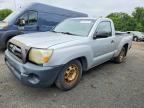 2008 TOYOTA TACOMA