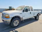 2002 FORD F250