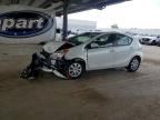 2014 TOYOTA PRIUS C