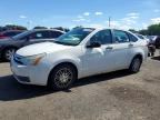 2010 FORD FOCUS