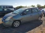 2004 TOYOTA PRIUS