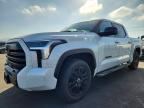 2024 TOYOTA TUNDRA