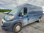 2020 RAM PROMASTER 3500