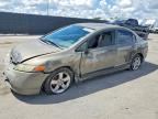 2006 HONDA CIVIC