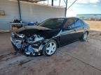 2005 ACURA TL