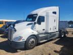 2020 KENWORTH T680