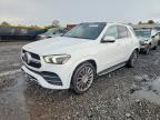 2021 MERCEDES-BENZ GLE