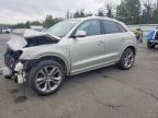 2016 AUDI Q3