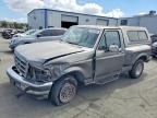 1993 FORD F150