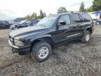 1999 DODGE DURANGO