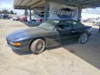 1993 BMW 850