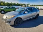 2010 MAZDA 3