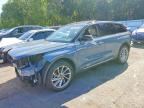 2025 LINCOLN CORSAIR