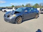2008 TOYOTA CAMRY