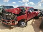 2017 FORD F350