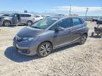 2018 HONDA FIT