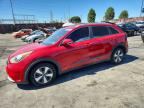 2017 KIA NIRO