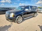 2013 CADILLAC ESCALADE