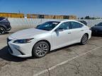 2025 LEXUS ES 350