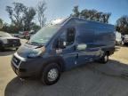 2021 RAM PROMASTER 3500