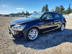 2014 LEXUS CT